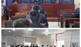 静海爆料最新消息视频,最新视频揭秘事件真相