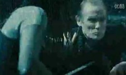 狼族在线观看,揭秘神秘狼族世界的惊险旅程