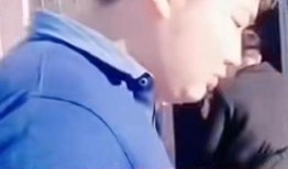 陈亚男爆料前婆婆视频播放,引发网友热议
