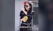 婉儿娱乐大爆料在线观看,揭秘娱乐圈幕后真相，独家内容在线观看