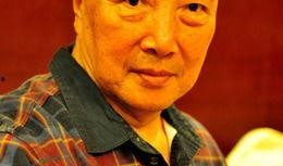 电影通天长老在线观看,揭秘神秘古墓，探寻千年宝藏传奇