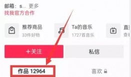 新闻 热点爆料平台官网,权威新闻资讯，实时掌握社会动态