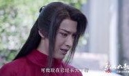 苏明明暗夜 在线观看,揭秘暗夜中的苏明传奇