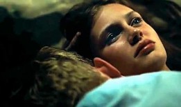 花容月貌在线观看,绝色佳人传奇人生大揭秘