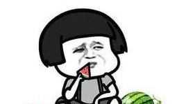 吃娱乐瓜会怎么样,揭秘吃瓜群众的快乐与风险