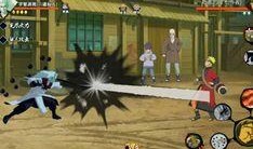 高招忍者爆料视频大全,揭秘忍者界神秘面纱背后的真实故事