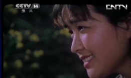 电影小花在线观看影片,穿越时光的青春记忆