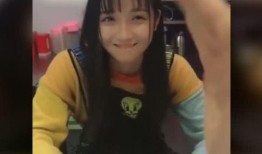 搞你妹视频在线观看,揭秘网络热门搞笑片段背后的故事