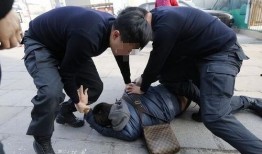 民警爆料行凶案件视频,民警曝光行凶案件视频，真相令人震惊