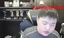 豪哥小虎爆料视频,揭秘幕后真相