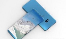 三星s8中国爆料视频,全面屏设计及神秘功能大揭秘