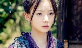 陈卓璇爆料对象视频播放,视频曝光背后的惊人真相