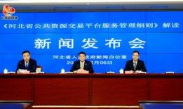 河北省新闻爆料平台,聚焦民生热点，揭示社会现象