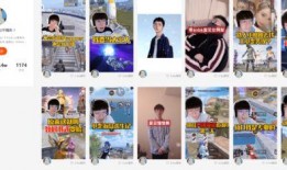 谁爆料了王小歪视频大全,揭秘背后真相