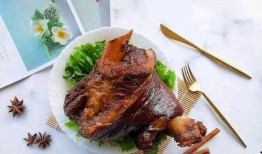 核爆酱肘子爆料怎么做视频,视频制作全攻略