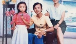 张蕾爆料儿子视频大全最新,温馨瞬间记录成长点滴