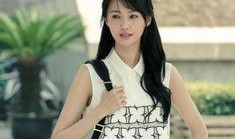 惠子爆料姥爷是哪一集视频,姥爷身份曝光，真相竟藏于这一集视频