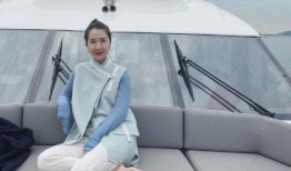 电商老板爆料老婆视频,揭秘老婆视频背后的惊人真相！