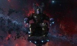 灭霸游戏爆料视频,揭秘宇宙霸主背后的神秘力量与传奇故事