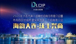 大连新闻媒体爆料电话,揭露城市脉搏，倾听民意之声