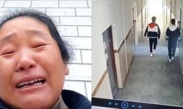 胡鑫宇妈妈最新爆料,揭开儿子离世真相之谜