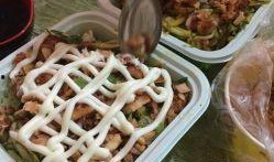 潍坊美食爆料视频大全最新,最新爆料视频大全带你领略地道风味