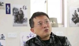 数字演员爆料视频大全集,爆料视频大全集深度解析