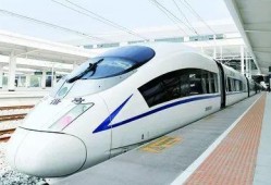 阜阳高铁站爆料事件视频