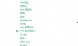 cs2最新作弊爆料大全,揭秘游戏内作弊手段与应对策略