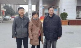 江西九江最新爆料杜新枝,真相再起波澜