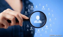 新闻爆料特效怎么做好看,打造惊艳视觉盛宴