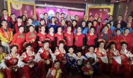 各地民众爆料视频大全最新,真实记录社会百态