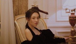 吴倩助理爆料视频大全,揭秘明星幕后故事