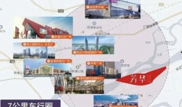 大方一中爆料事件最新进展,最新调查结果及后续处理情况揭晓