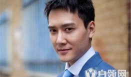 冯绍峰娱乐爆料,娱乐圈背后的那些事儿