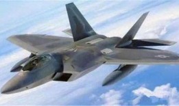 五代战机爆料视频播放在线观看,独家视频带你领略尖端科技风采