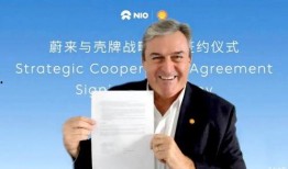 蔚来副总裁爆料视频大全,独家爆料视频大全深度解析