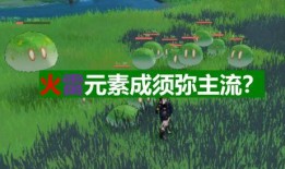原神爆料的舅舅是谁啊视频,视频爆料背后的神秘人物