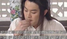 娱乐吃瓜男友是谁,他是谁？背后的故事大揭秘