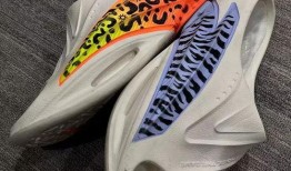 安踏拖鞋爆料视频大全集,揭秘潮流拖鞋背后的故事