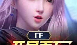 爆料黑历史小说推荐最新,当红明星的惊人黑历史，你绝对想不到！