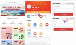 黄石今日爆料消息查询,揭秘今日热点事件背后的真相