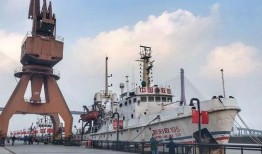 爆料视频玩法介绍文案怎么写,轻松上手，畅享互动新体验