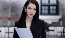 戚薇5分钟爆料视频,时尚穿搭与生活点滴分享