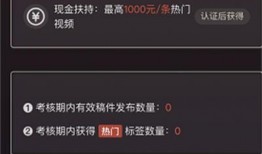 爆料视频赚佣金是真的吗,爆料视频赚佣金，真相大揭秘！