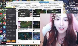 虎牙老虎爆料视频主播,揭秘热门主播幕后故事