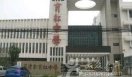 育红中学最新爆料,揭秘校园风云背后的真相