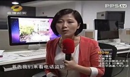 娱乐圈爆料解说是谁,揭秘幕后真相，还原明星生活