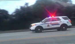 全南学生爆料飙车视频,学生爆料校园安全引关注