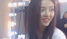 吴倩助理爆料视频大全,揭秘明星幕后故事